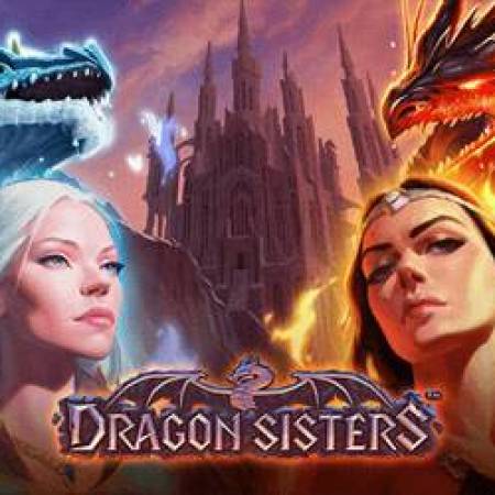 Dragon Sisters Slot Dragon Sisters Slot