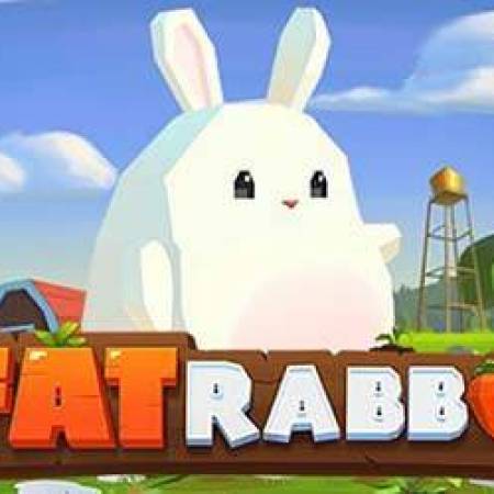 Fat Rabbit Slot Fat Rabbit Slot