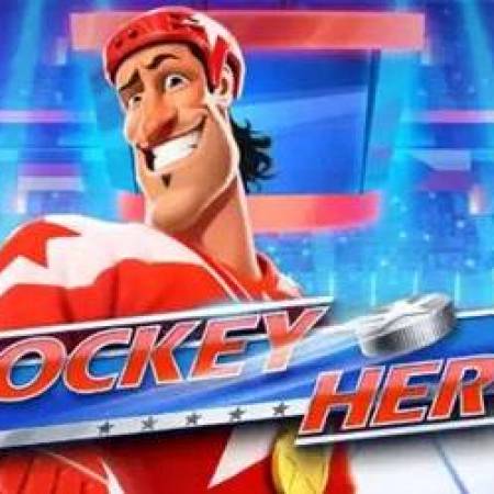Hockey Hero Slot Hockey Hero Slot