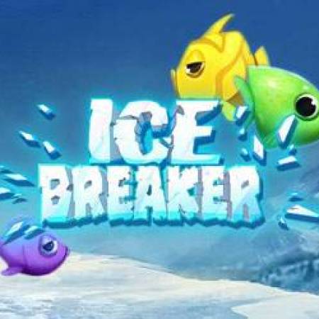 Ice Breaker Slot Ice Breaker Slot