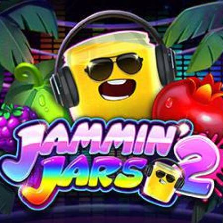 Jammin’ Jars 2 Slot Jammin’ Jars 2 Slot