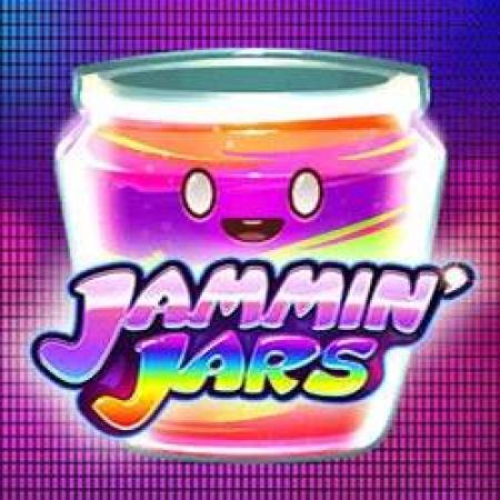 Jammin’ Jars Slot Review: RTP, Max Win and Free Spins Explained Jammin’ Jars Slot Review: RTP, Max Win and Free Spins Explained