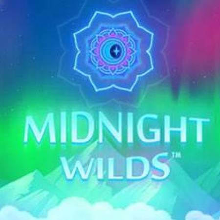 Midnight Wilds Slot Midnight Wilds Slot