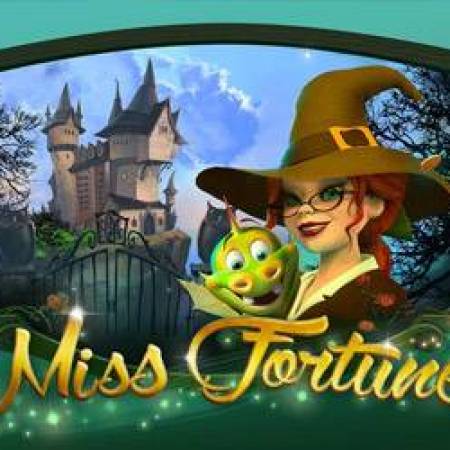 Miss Fortune Slot Miss Fortune Slot