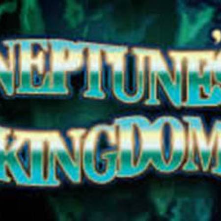 Neptunes Kingdom Slot Neptunes Kingdom Slot