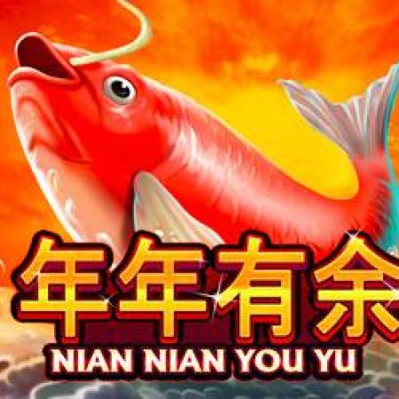 Nian Nian You Yu Slot Nian Nian You Yu Slot