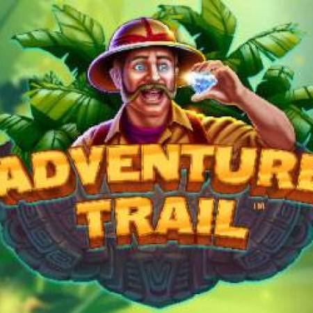 Adventure Trail Slot Adventure Trail Slot