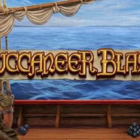 Buccaneer Blast Slot Buccaneer Blast Slot