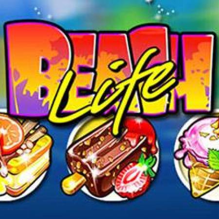 Beach Life Slot Beach Life Slot