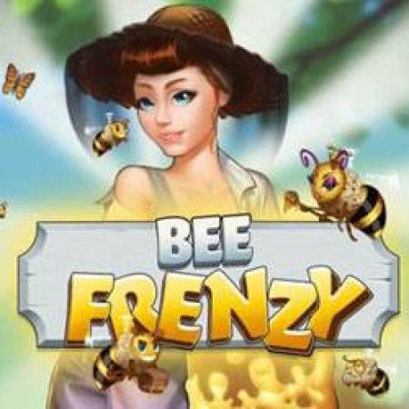 Bee Frenzy Slot Bee Frenzy Slot