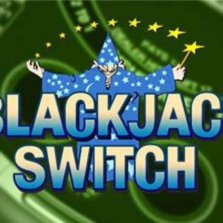Blackjack Switch Blackjack Switch
