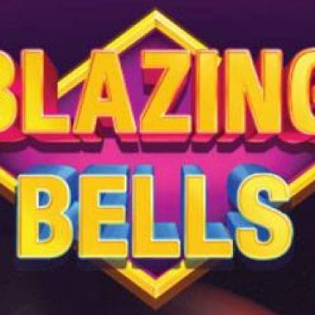 Blazing Bells Slot Blazing Bells Slot