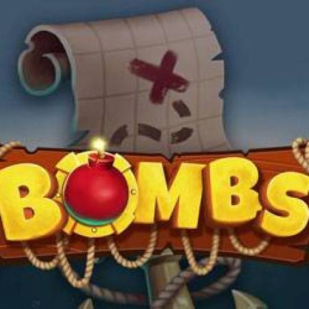 Bombs Slot Bombs Slot