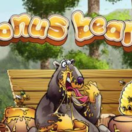 Bonus Bears Slot Bonus Bears Slot