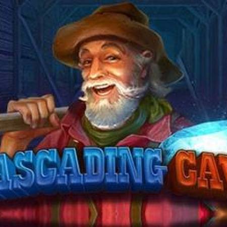 Cascading Cave Slot Cascading Cave Slot
