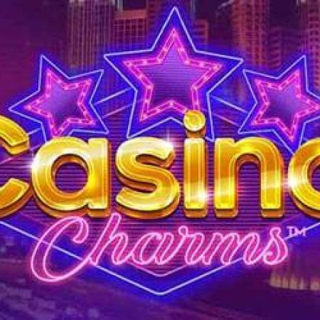 Casino Charms Slot Casino Charms Slot