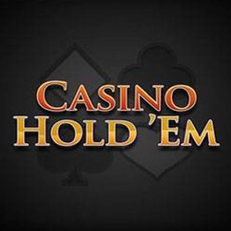 Casino Holdem Casino Holdem