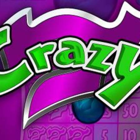 Crazy 7 Slot Crazy 7 Slot