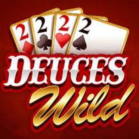 Deuces Wild Multi-Hand Review: RTP, Paytable and Strategy Deuces Wild Multi-Hand Review: RTP, Paytable and Strategy