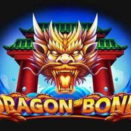 Dragon Bond Slot Dragon Bond Slot