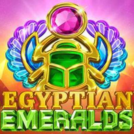 Egyptian Emeralds Slot Egyptian Emeralds Slot