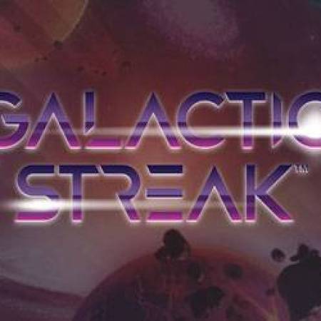 Galactic Streak Slot Galactic Streak Slot