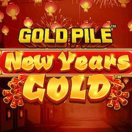 Gold Pile New Years Gold Slot Gold Pile New Years Gold Slot