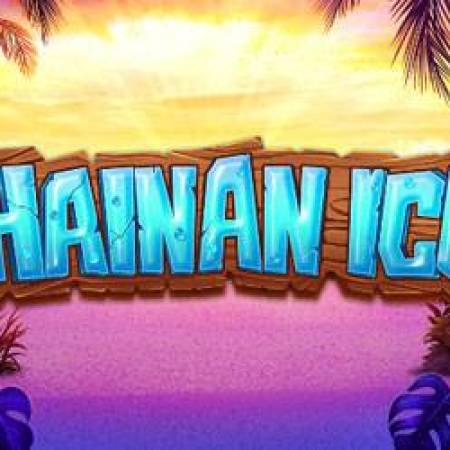 Hainan Ice Slot Hainan Ice Slot