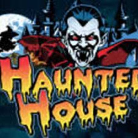 Haunted House Slot Haunted House Slot