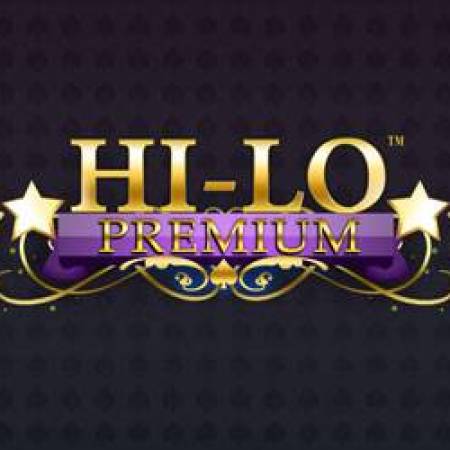Hi-lo Premium Hi-lo Premium