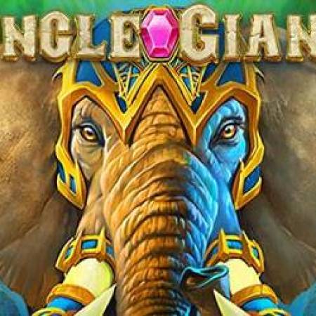 Jungle Giants Slot Jungle Giants Slot