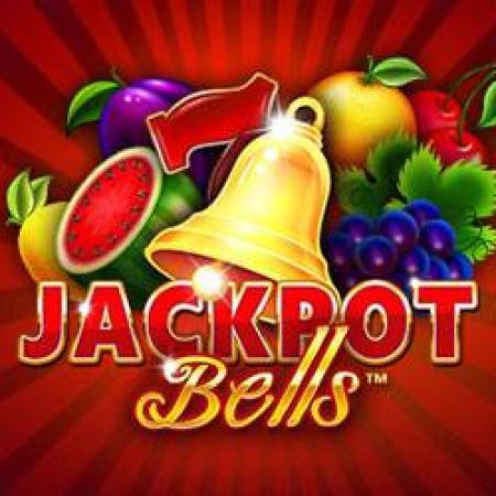 Jackpot Bells Slot Jackpot Bells Slot