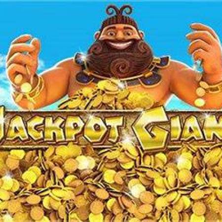 Jackpot Giant Slot Jackpot Giant Slot