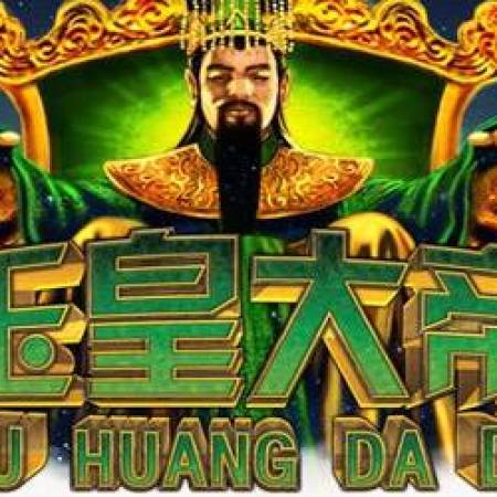 Jade Emperor Slot Jade Emperor Slot