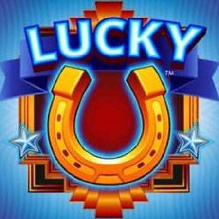 Lucky U Slot Lucky U Slot