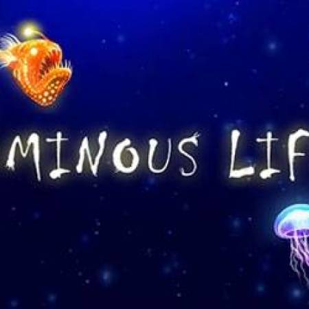 Luminous Life Slot Luminous Life Slot