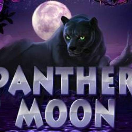Panther Moon Slot Panther Moon Slot