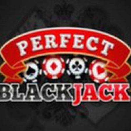 Perfect Blackjack Perfect Blackjack