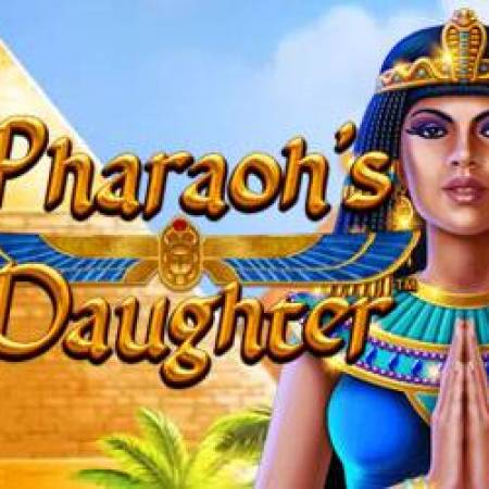 Pharaoh’s Daughter Slot Pharaoh’s Daughter Slot