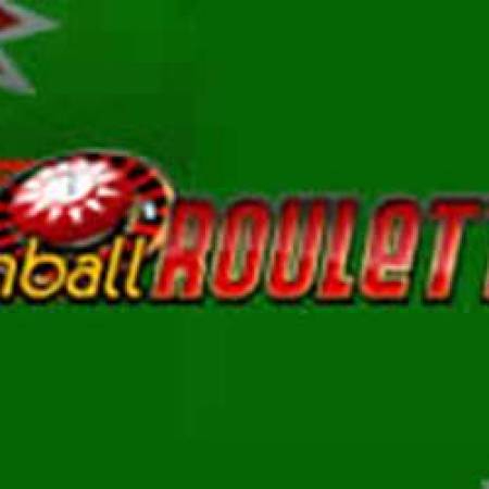 Pinball Roulette Pinball Roulette