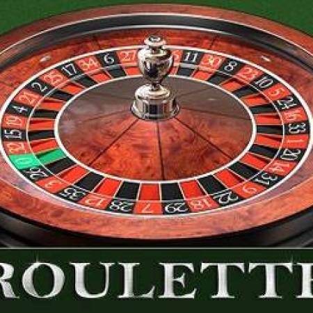 Premium Roulette Review: RTP, Bets, Payouts and Free Demo Premium Roulette Review: RTP, Bets, Payouts and Free Demo