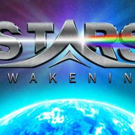 Stars Awakening Slot Stars Awakening Slot