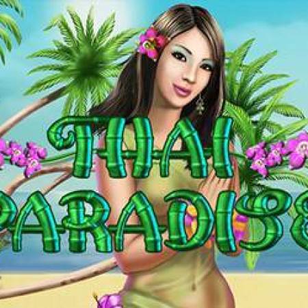 Thai Paradise Slot Thai Paradise Slot