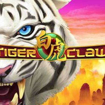 Tiger Claw Slot Tiger Claw Slot