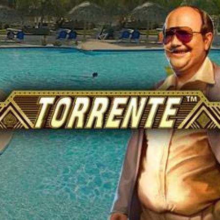 Torrente Slot Torrente Slot