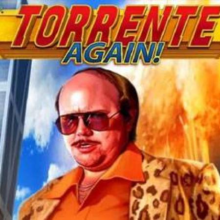 Torrente Again Slot Torrente Again Slot