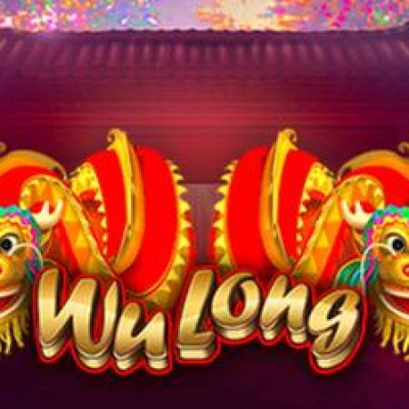 Wu Long Slot Wu Long Slot