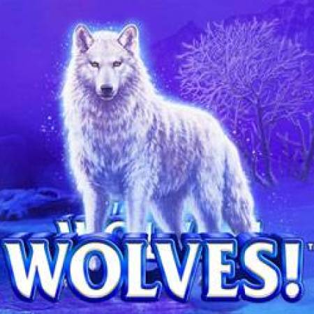 Wolves Wolwes Wolwes Slot Wolves Wolwes Wolwes Slot