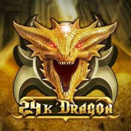 24k Dragon Slot 24k Dragon Slot