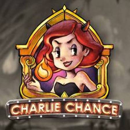 Charlie Chance Slot Charlie Chance Slot